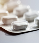 פריחה בעור - תמונת המחשה